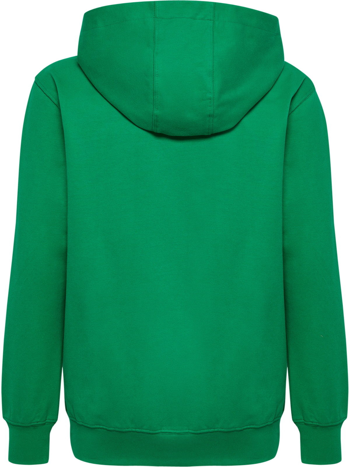 hmlGO 2.0 HOODIE KIDS