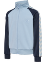 hmlDAILY ZIP JACKET