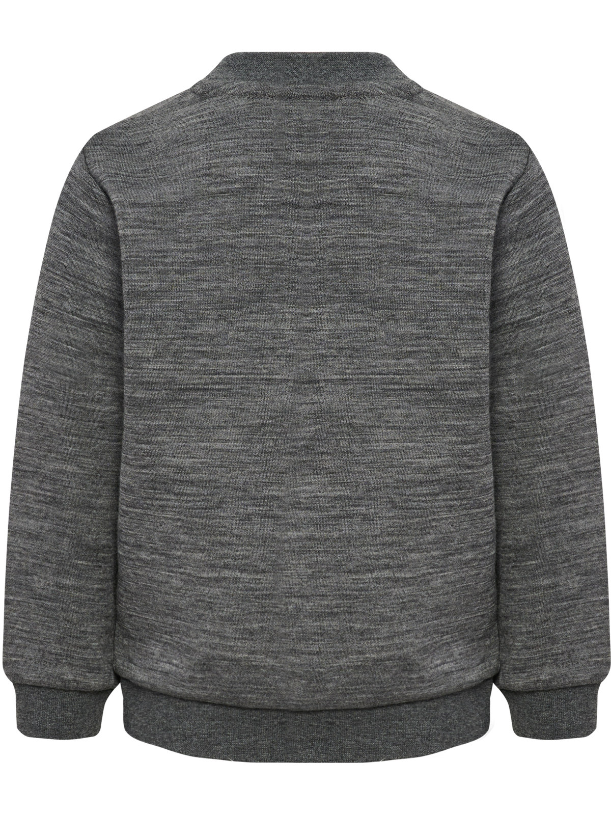 hmlMINI WOOL SWEATSHIRT BEE