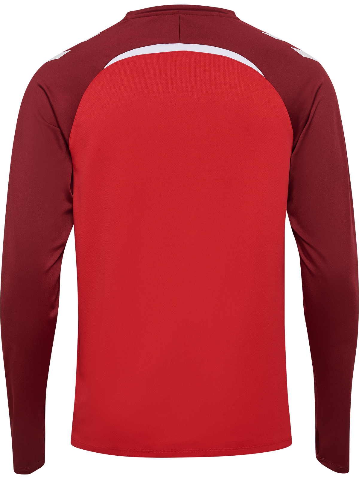 hmlLEAD 2.0 CREW SWEAT