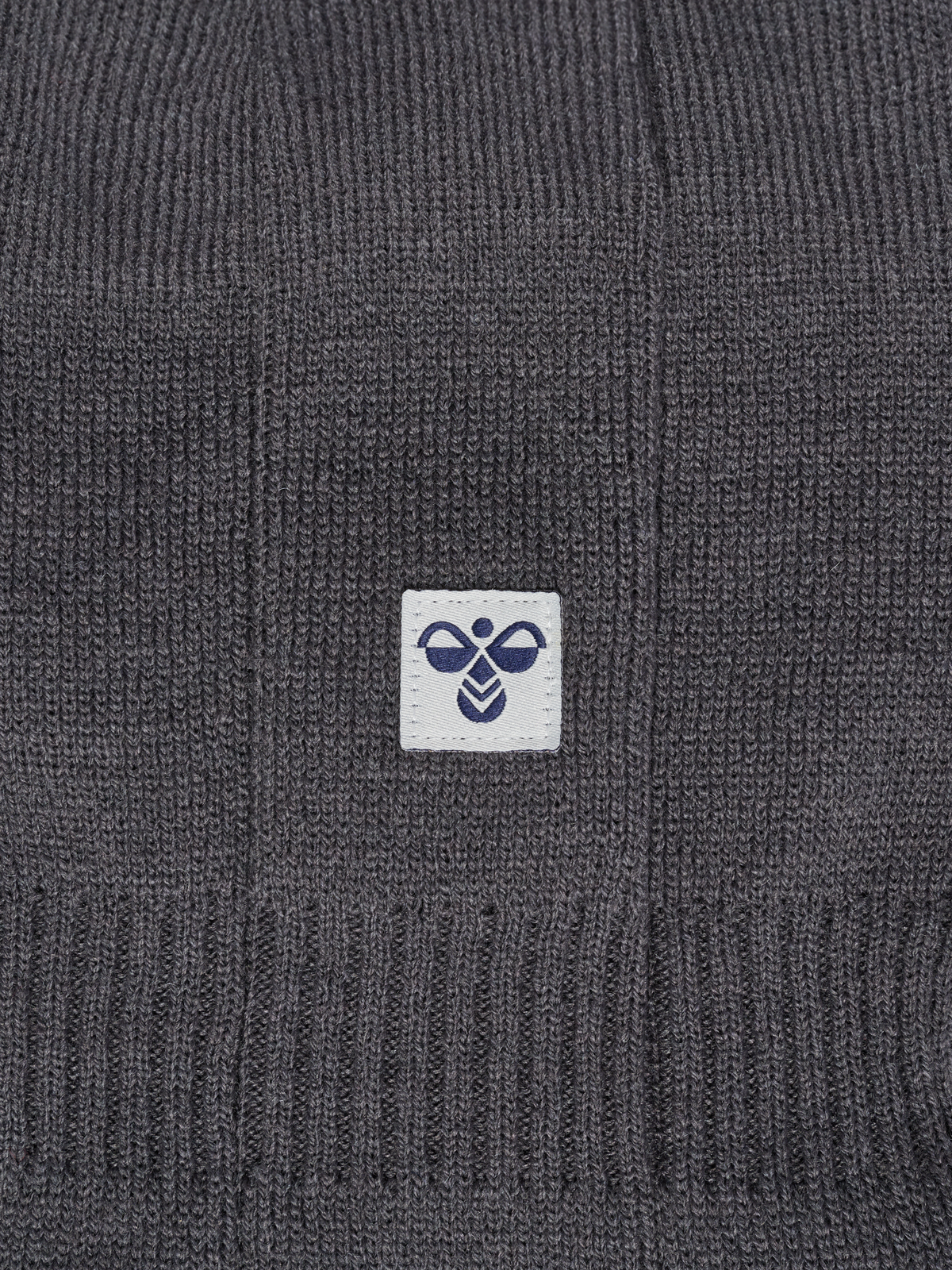 hmlMINI KNIT BALACLAVA