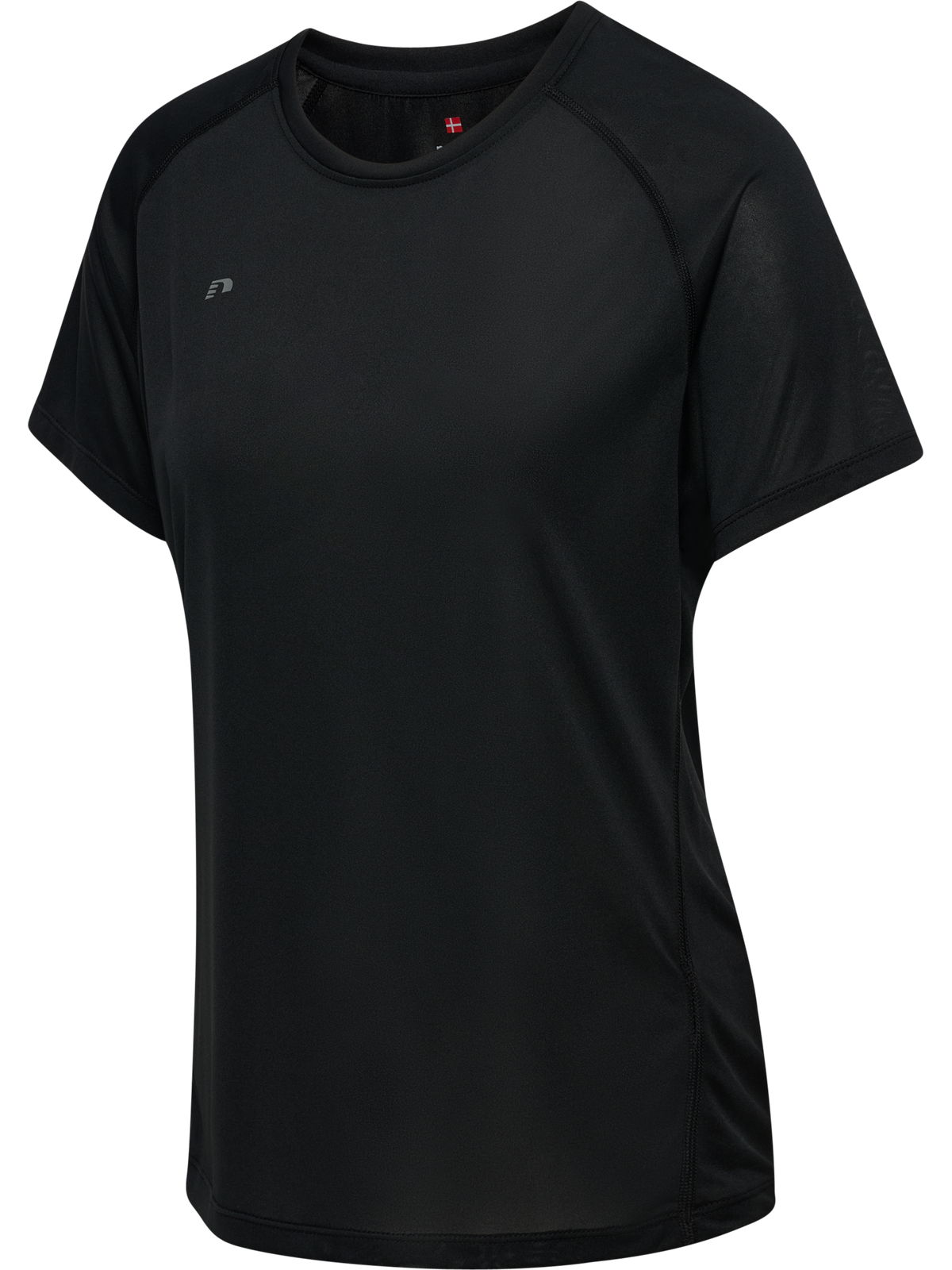 nwlBEAT W T-SHIRT