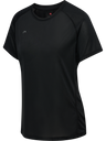 nwlBEAT W T-SHIRT