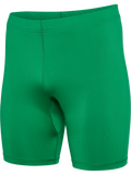 hmlBL ESSENTIAL SHORT TIGHTS