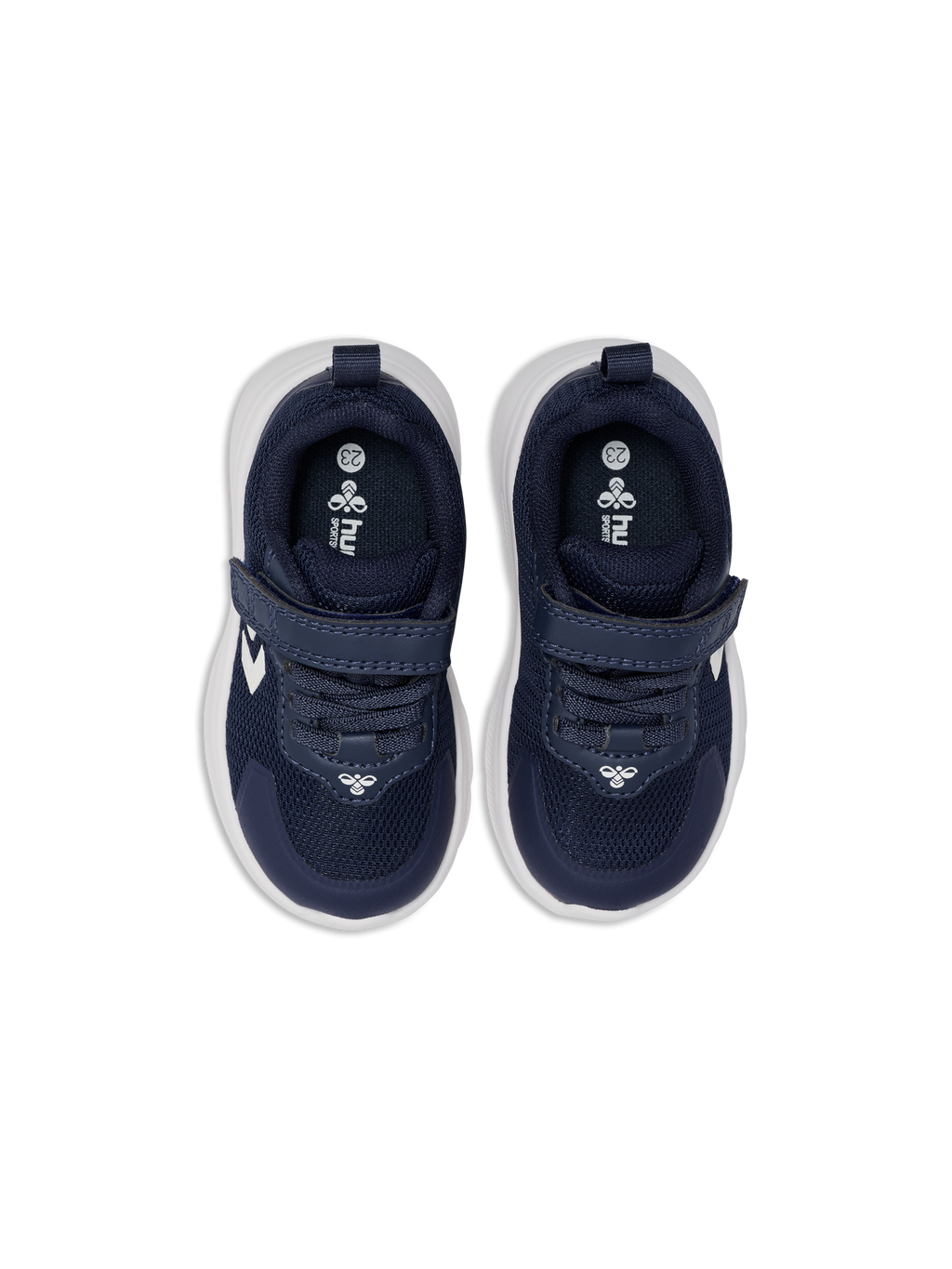 ACTUS TR BREATHER INFANT
