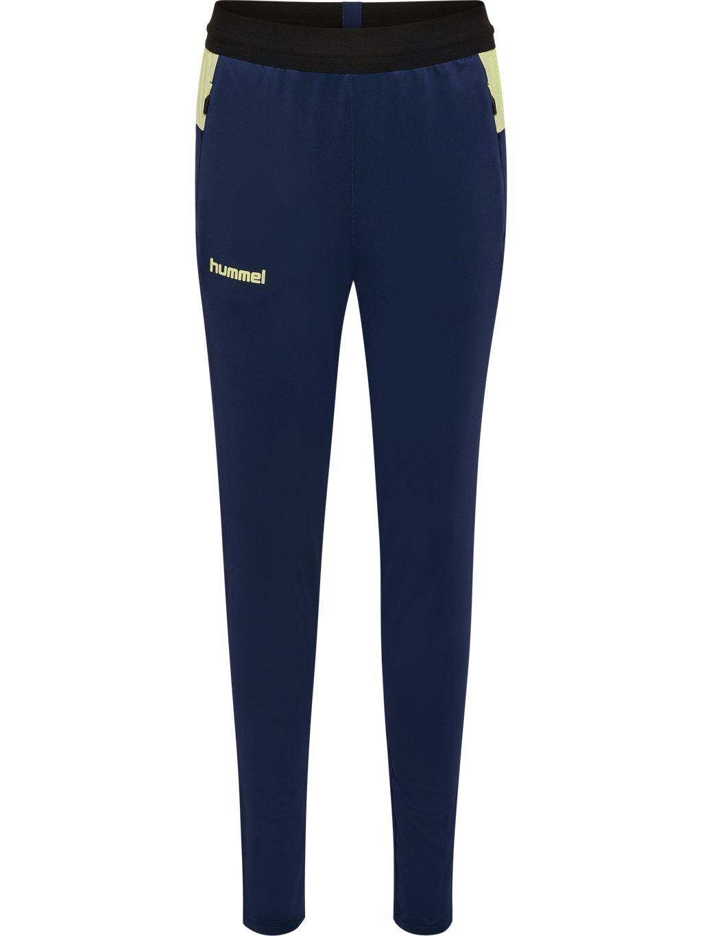 hmlBLAZE 2.0 TRAINING PANTS KIDS