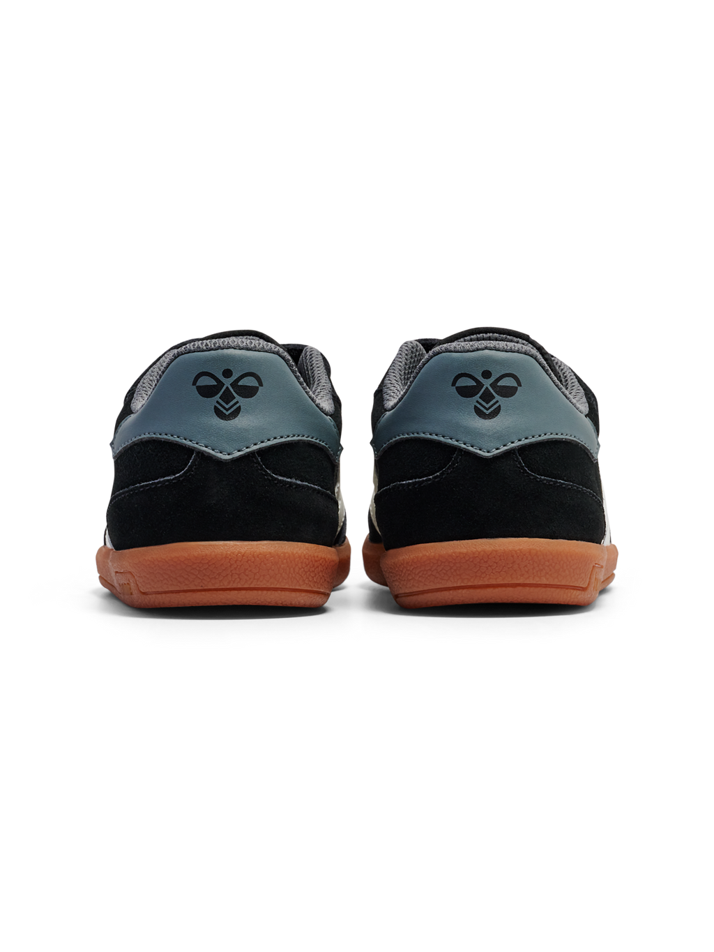 VICTORY SUEDE II
