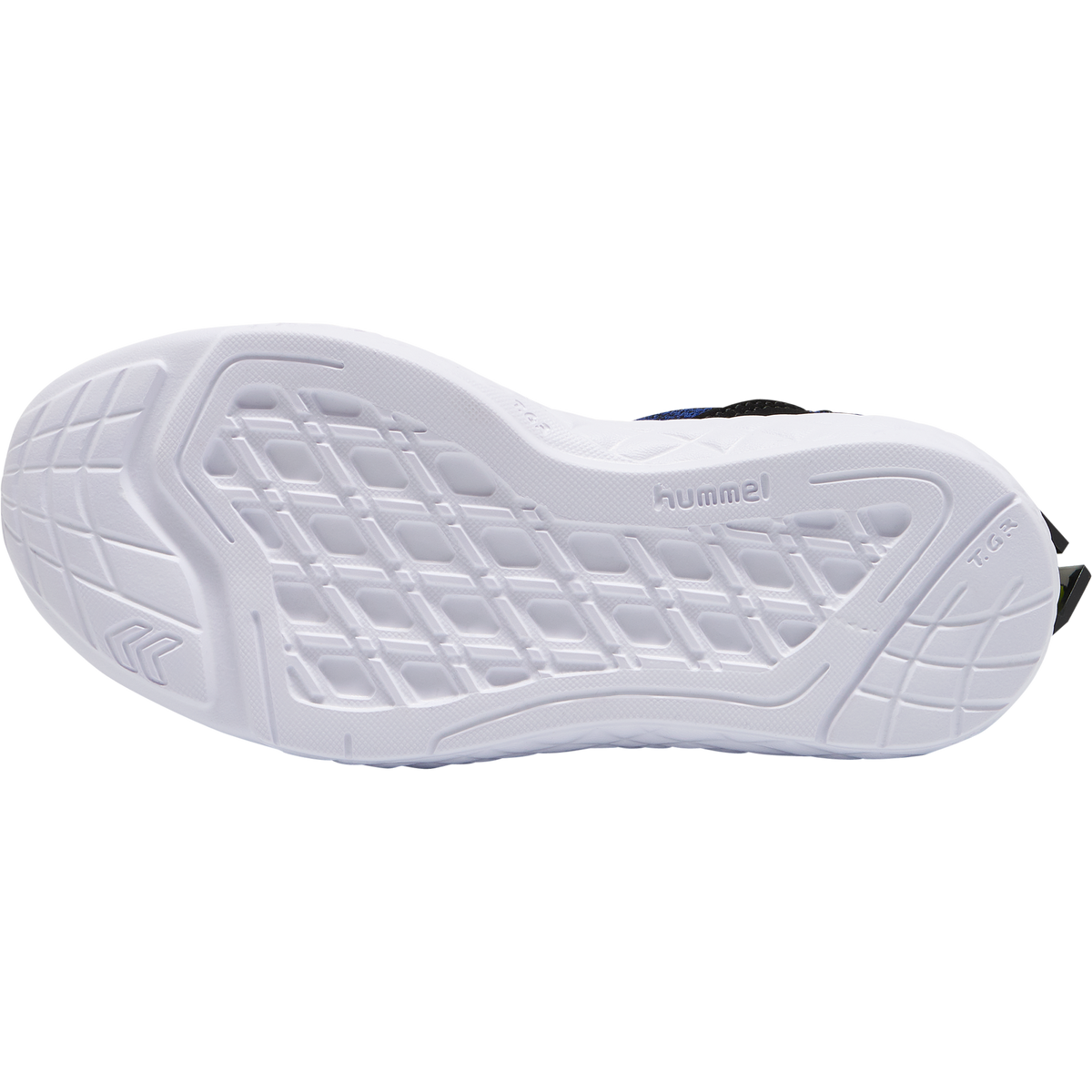 TERRAFLY KNIT JR