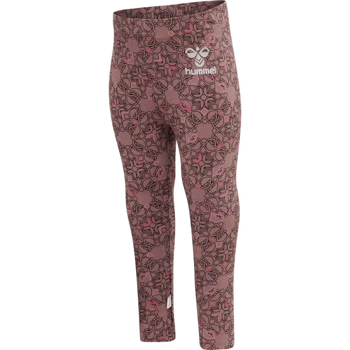 hmlFIA TIGHTS