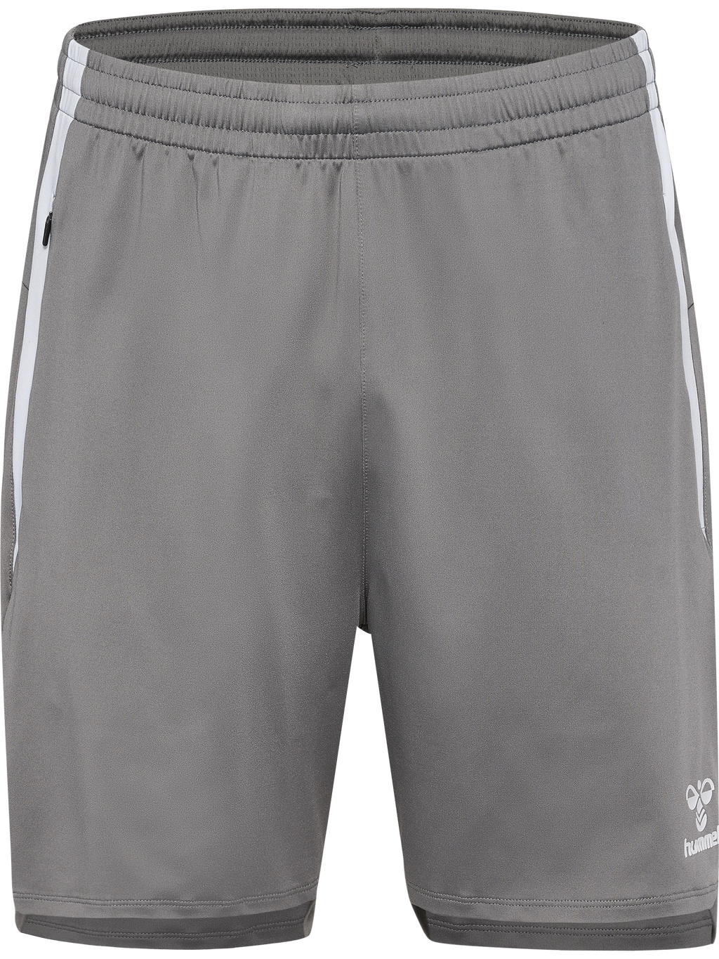 hmlLEAD 2.0 TRAINING SHORTS