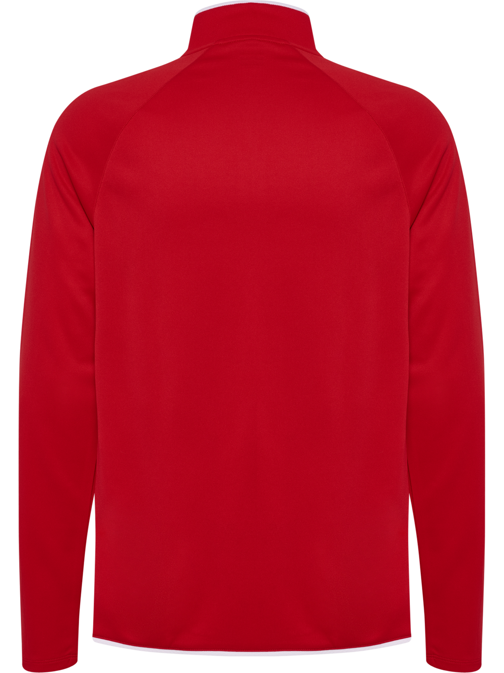 hmlCORE 2.0 HALF ZIP