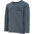 hmlMULLE T-SHIRT L/S