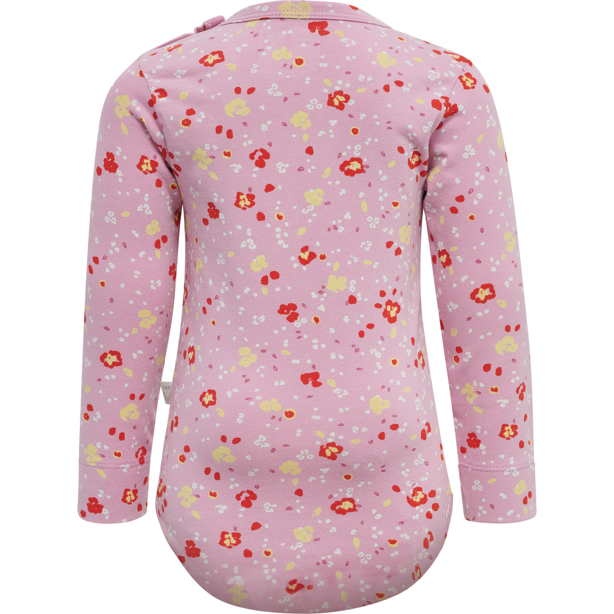 hmlMIRA BODY L/S
