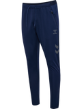 hmlCIMA 2.0 PANTS