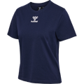 hmlICONS WOMAN T-SHIRT