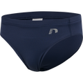 WOMEN'S CORE ATHLETIC BRIEF