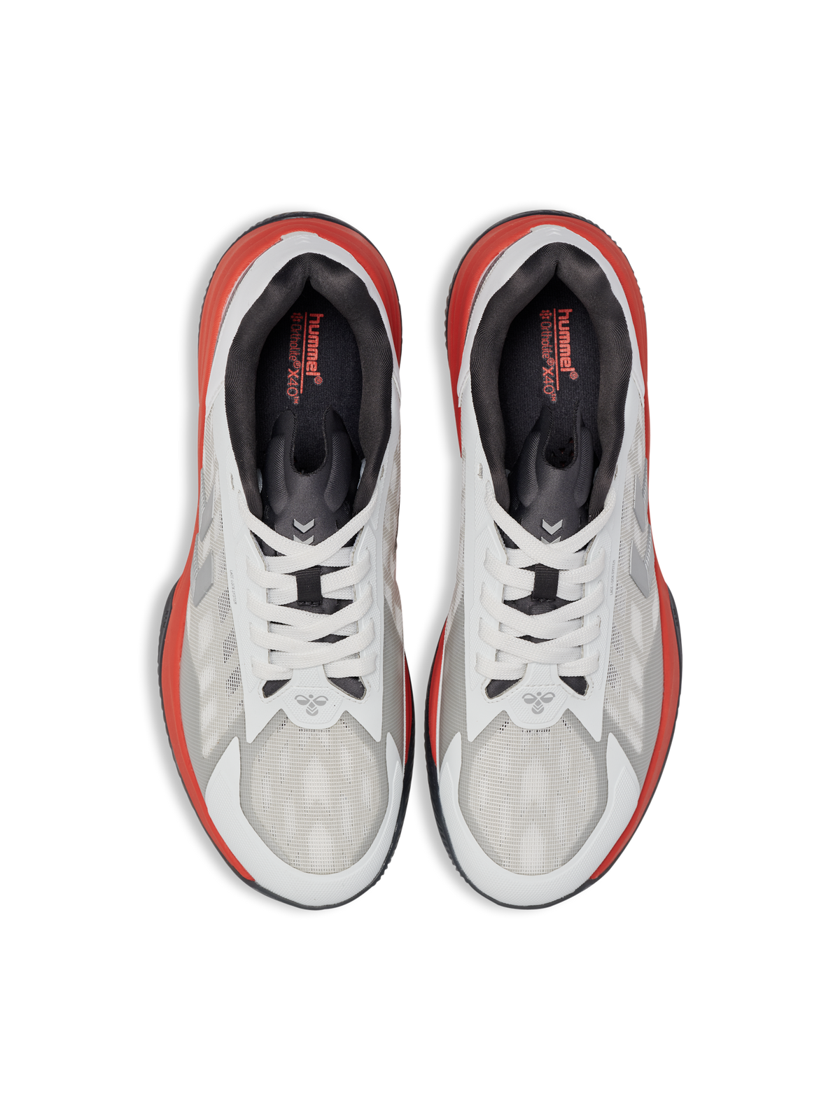 HB TOPFLIGHT PRO