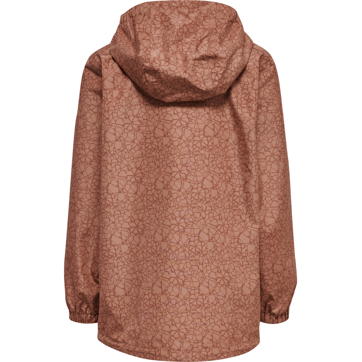 hmlSOUTH JACKET