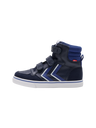 STADIL PRO JR
