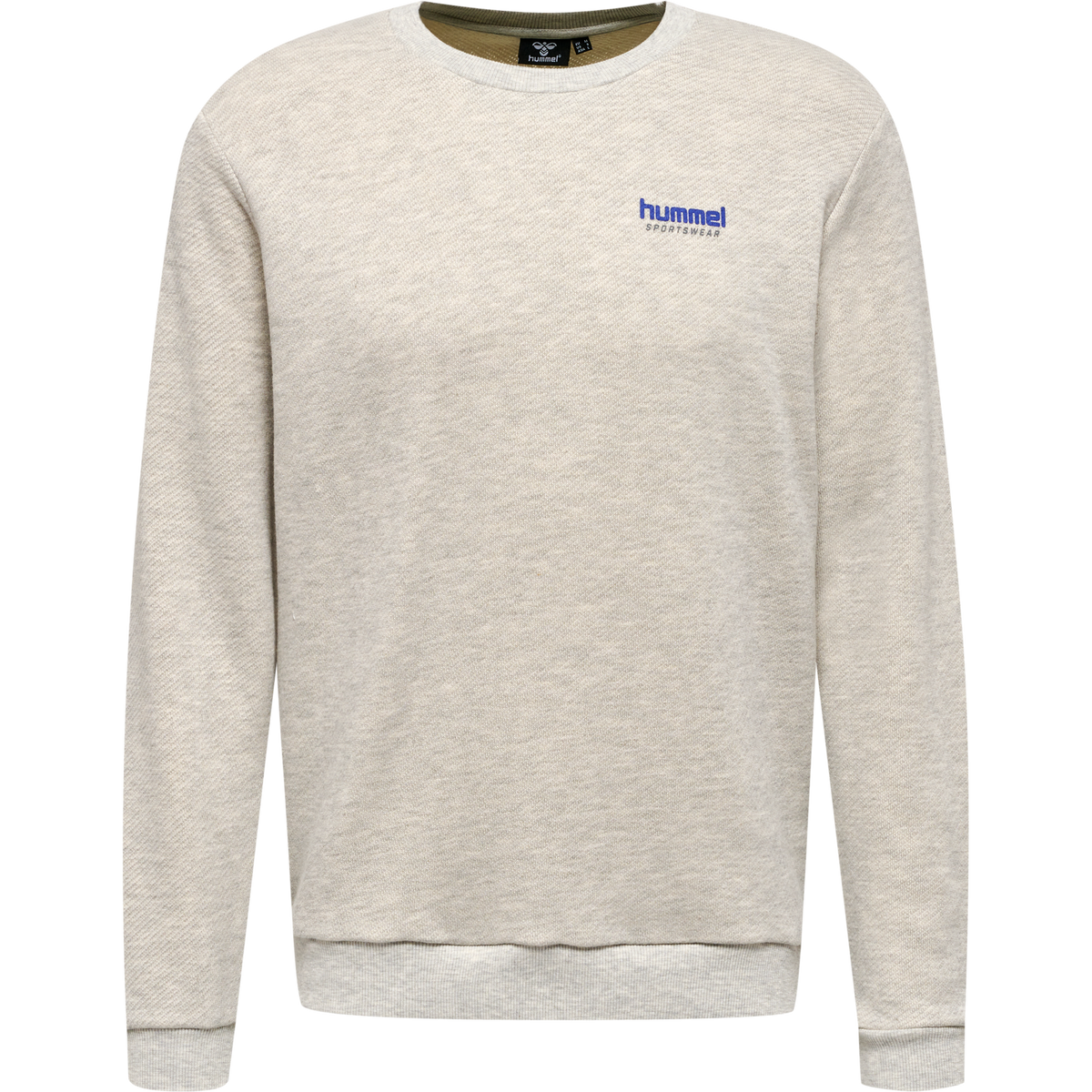 hmlLGC AUSTIN SWEATSHIRT