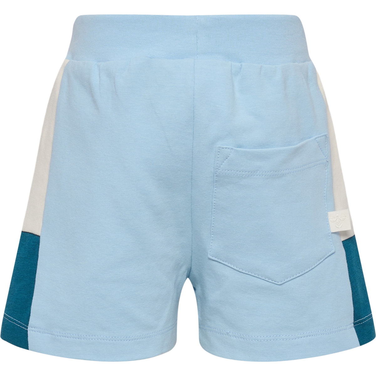 hmlDREAM BLOCK SHORTS