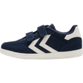 VICTORY SUEDE