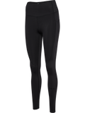 hmlHIIT INTENSITY HIGH WAIST TIGHTS