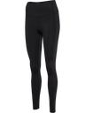 hmlHIIT INTENSITY HIGH WAIST TIGHTS