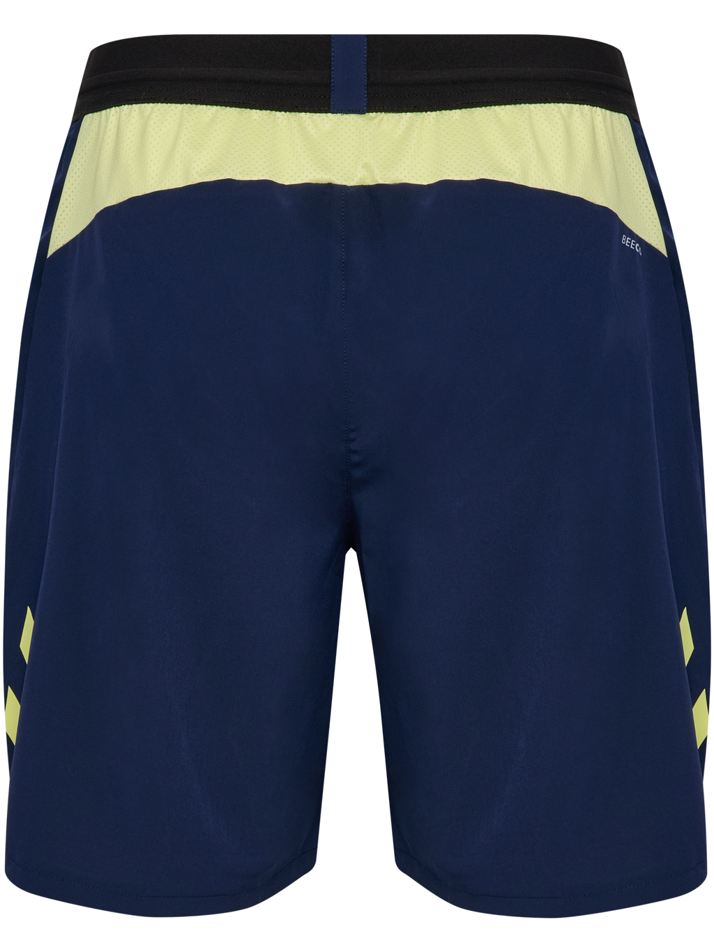 hmlBLAZE 2.0 TRAINING SHORTS