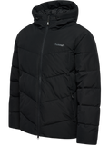 hmlPUFFER JACKET