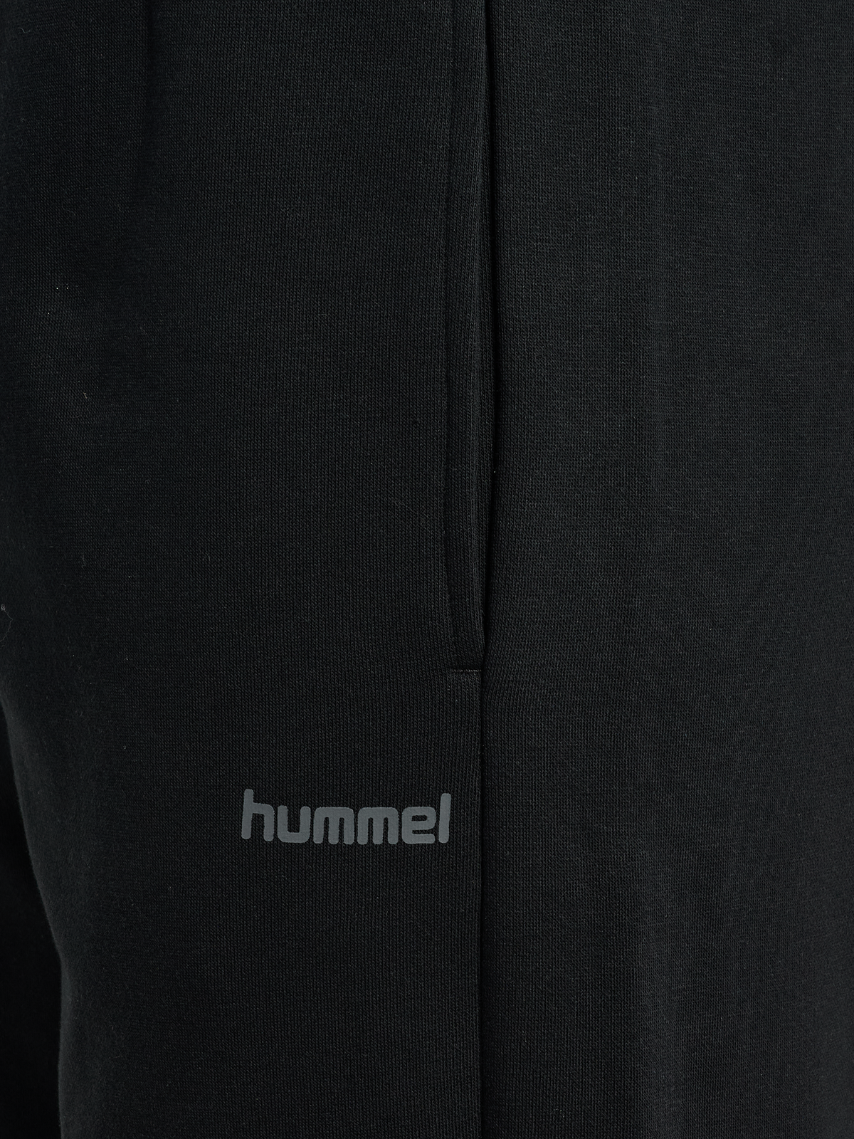 hmlKEEPER CHEVRON SWEAT PANTS