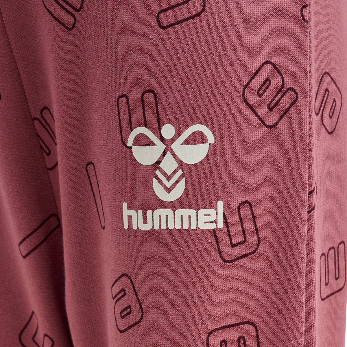 hmlCHEER PANTS