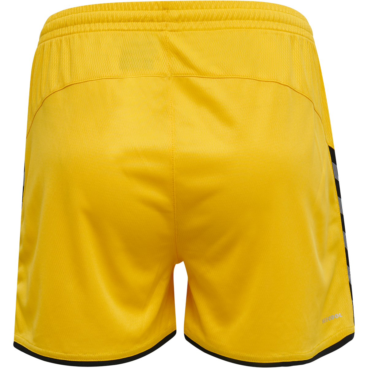 hmlAUTHENTIC POLY SHORTS WOMAN