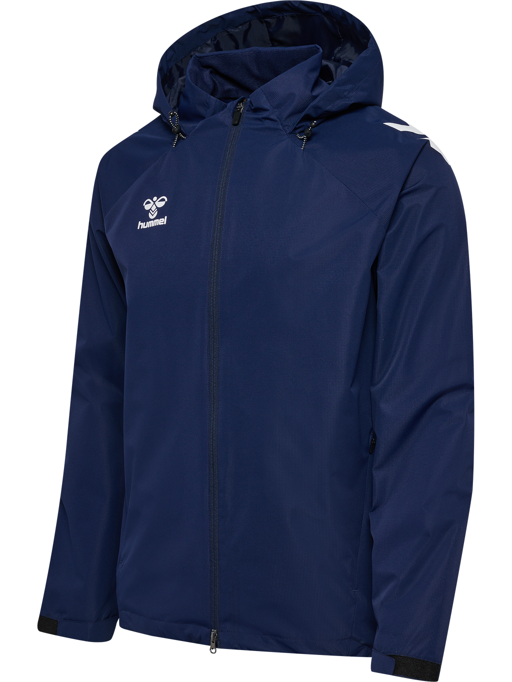 hmlLEAD 2.0 ALL-WEATHER JACKET