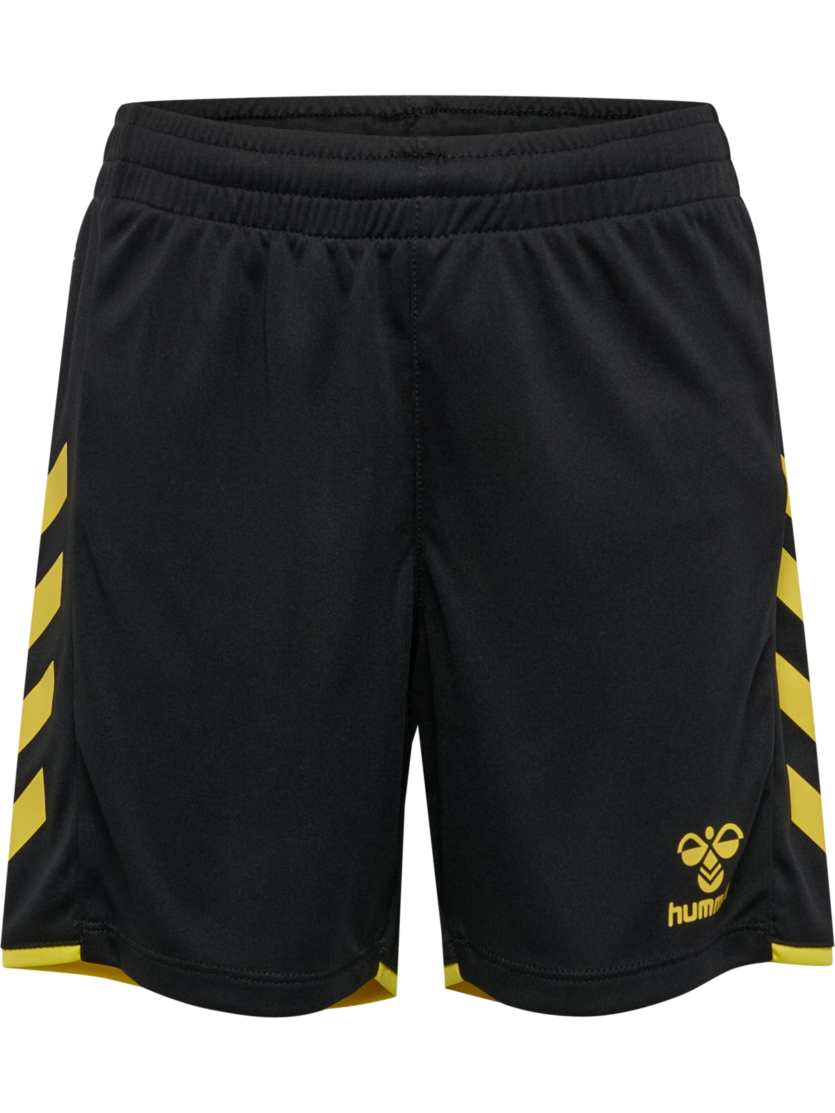 hmlCORE 2.0 SHORTS KIDS
