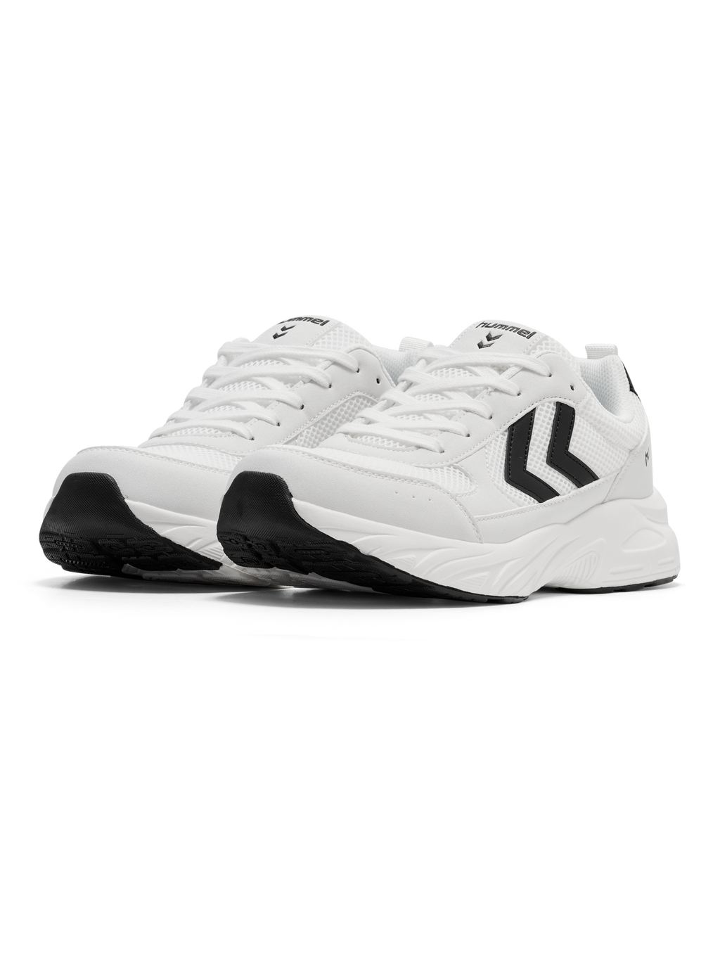 HML ENDURO LIGHT