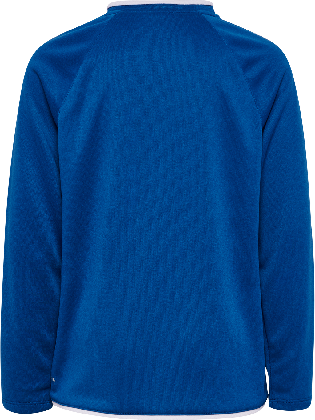 hmlCORE 2.0 CREW NECK KIDS