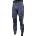 hmlTE MIKE SEAMLESS TIGHTS