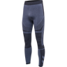 hmlTE MIKE SEAMLESS TIGHTS