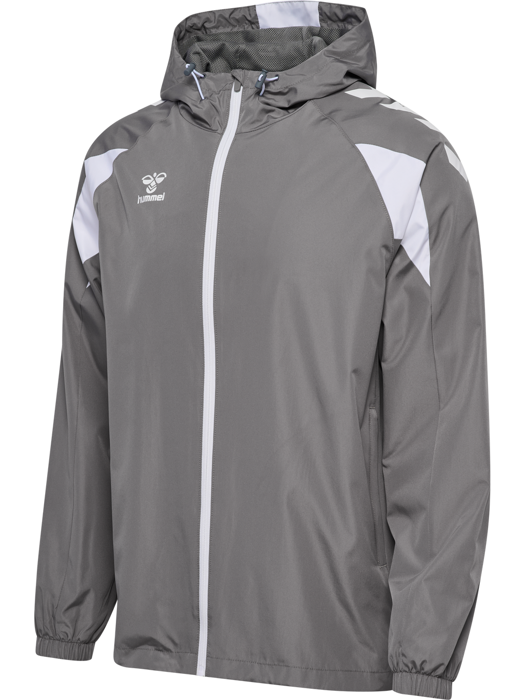hmlCORE 2.0 ALL-WEATHER JACKET