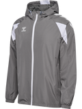 hmlCORE 2.0 ALL-WEATHER JACKET
