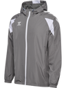 hmlCORE 2.0 ALL-WEATHER JACKET