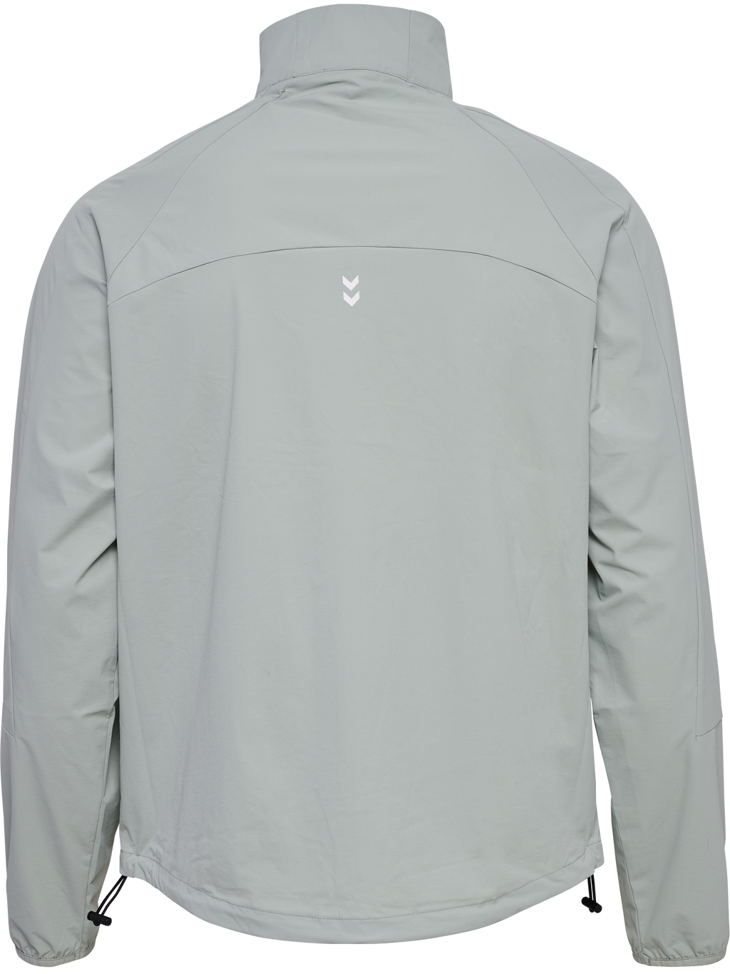 hmlPULSE JACKET