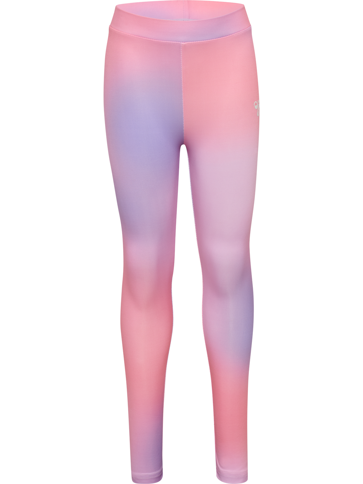 hmlJR GRADIENT GYM TIGHTS