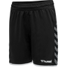 hmlAUTHENTIC KIDS POLY SHORTS