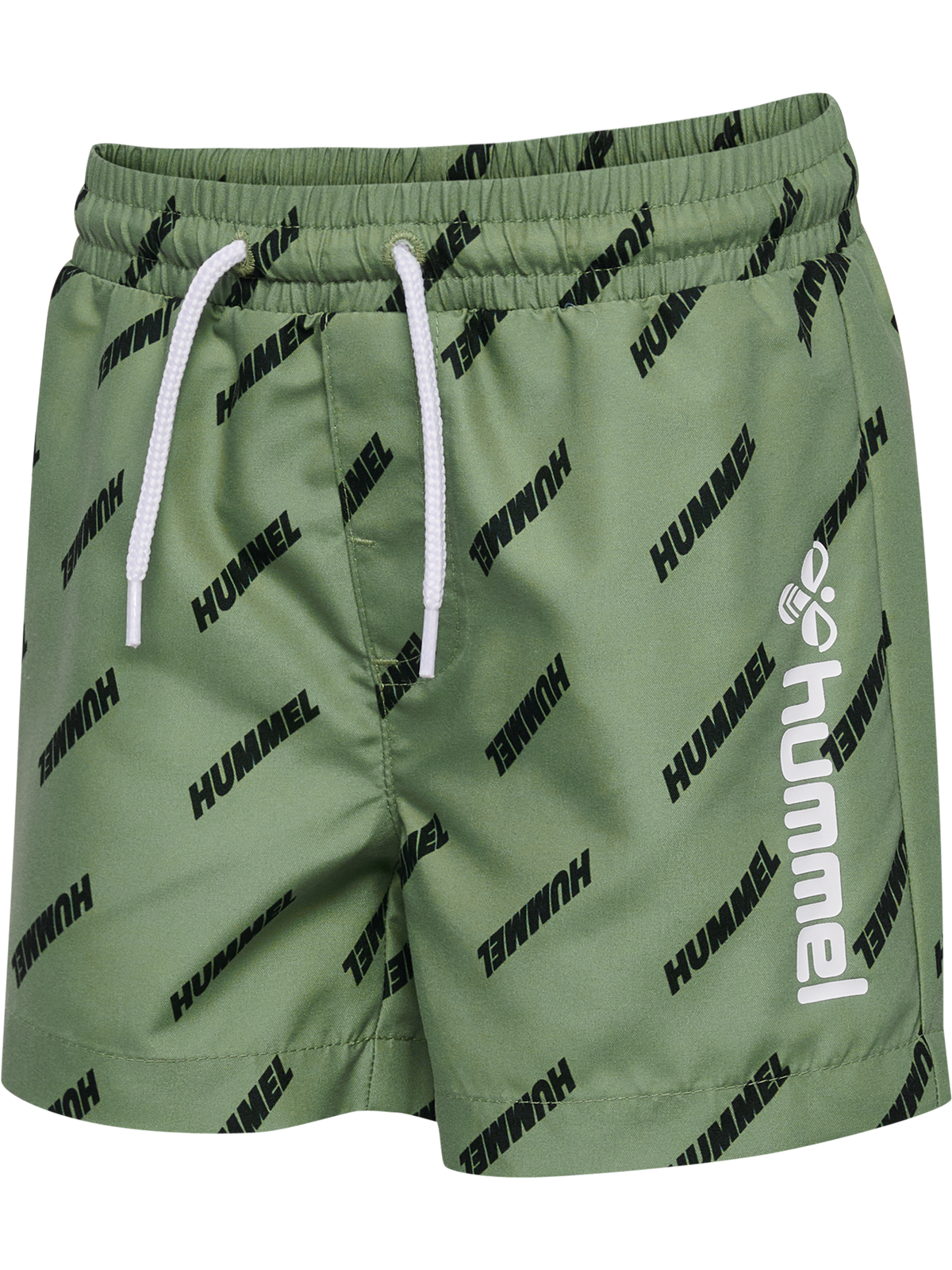 hmlCHILL BOARD SHORTS