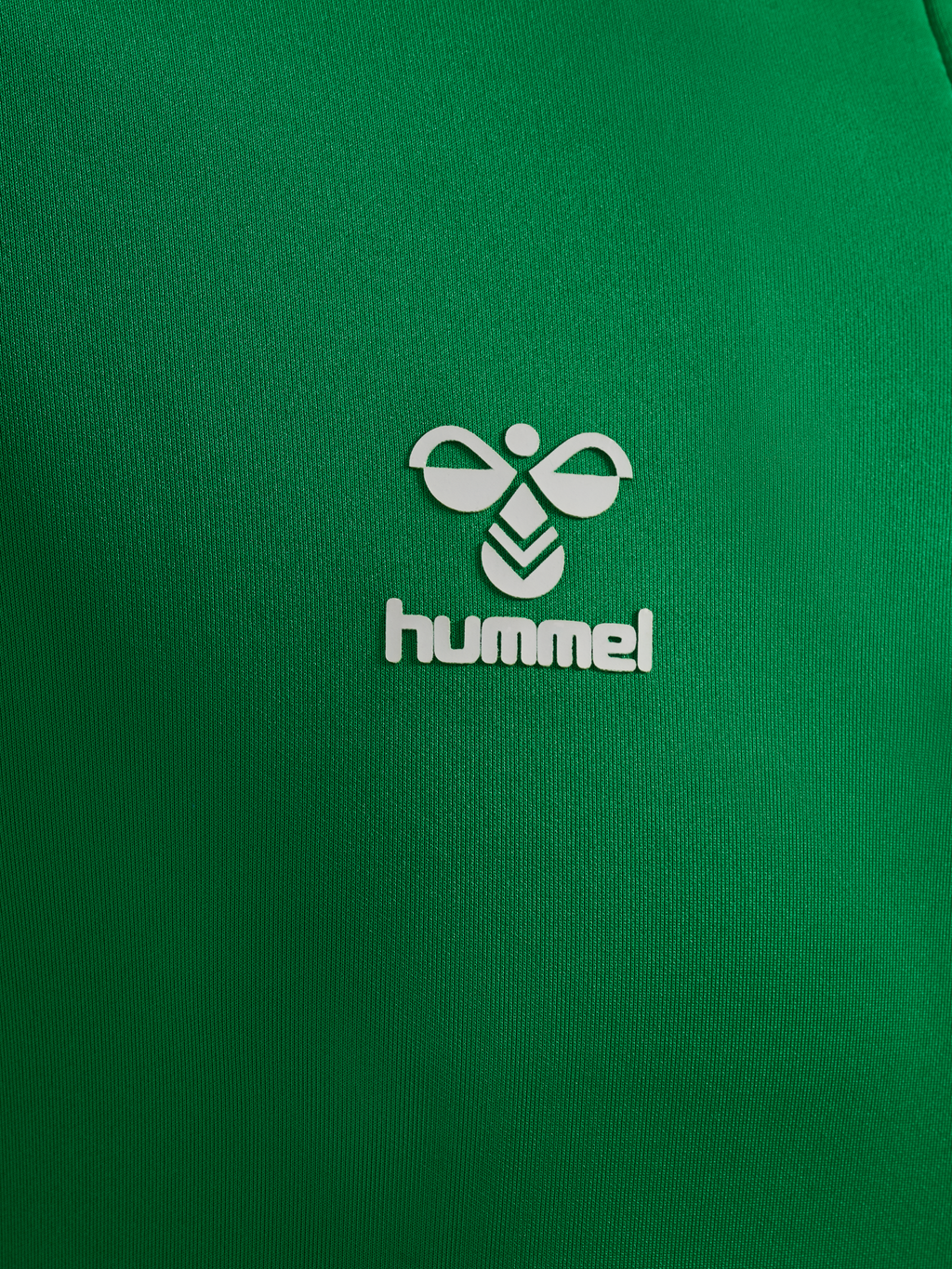 ASSE 22/23 TRAINING HALF-ZIP WO