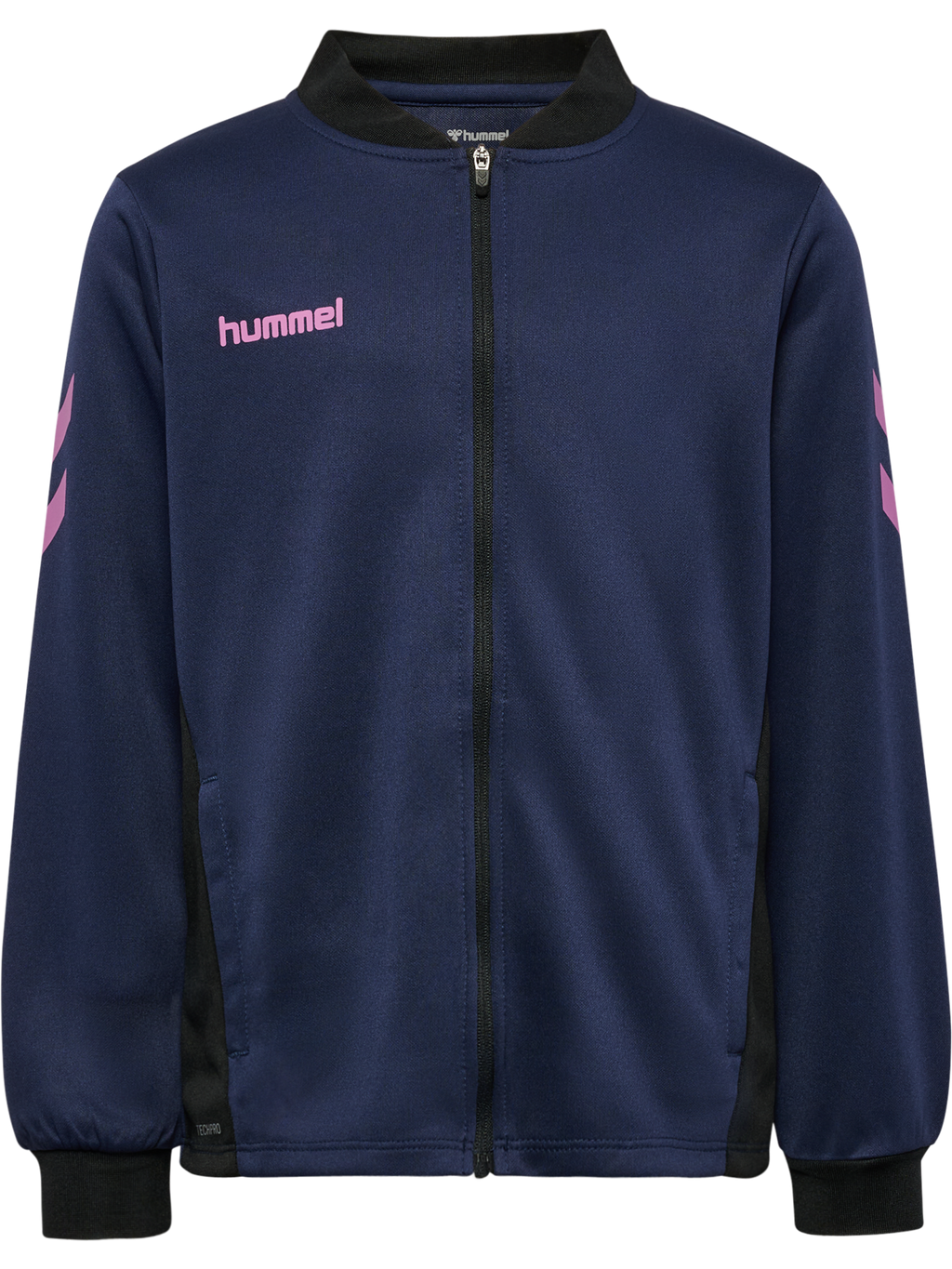 hmlBLAZE CLUB 26 TRACKSUIT KIDS