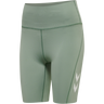 hmlMT GRACE HW TIGHT SHORTS