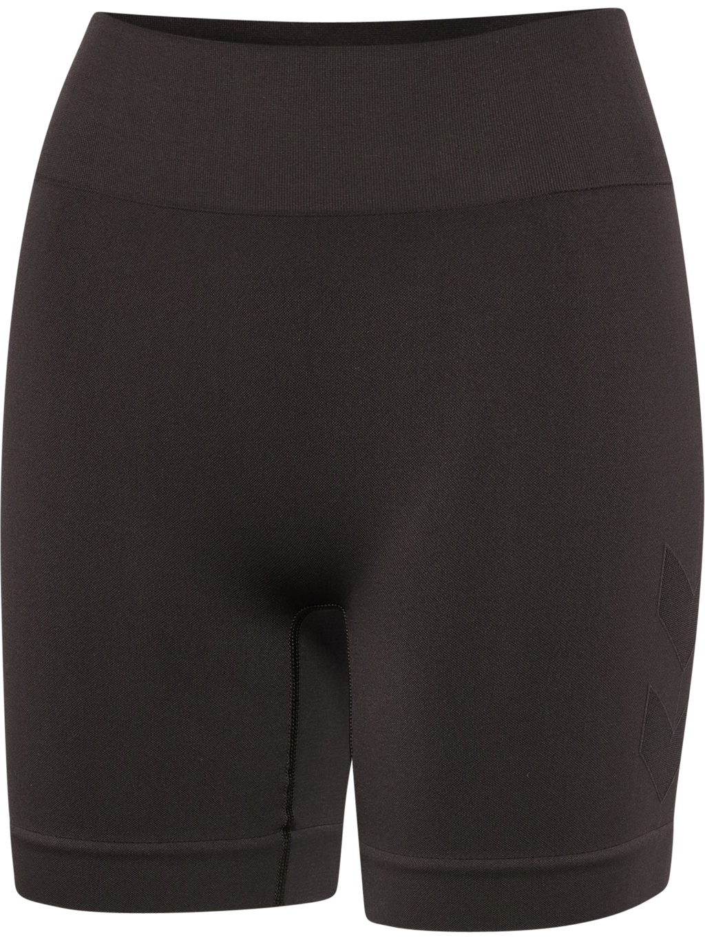 hmlHIIT SEAMLESS SHORT TIGHTS